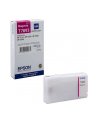 Tusz Epson magenta T7893 | 34 ml | WF-5110DW/WF-5190DW/WF-5620DWF/WF-5690DWF - nr 18