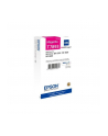 Tusz Epson magenta T7893 | 34 ml | WF-5110DW/WF-5190DW/WF-5620DWF/WF-5690DWF - nr 5