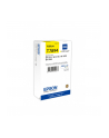Tusz Epson yellow T7894 | 34 ml | WF-5110DW/WF-5190DW/WF-5620DWF/WF-5690DWF - nr 15