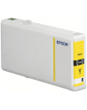 Tusz Epson yellow T7894 | 34 ml | WF-5110DW/WF-5190DW/WF-5620DWF/WF-5690DWF - nr 41