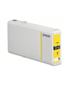 Tusz Epson yellow T7894 | 34 ml | WF-5110DW/WF-5190DW/WF-5620DWF/WF-5690DWF - nr 45