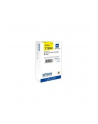 Tusz Epson yellow T7894 | 34 ml | WF-5110DW/WF-5190DW/WF-5620DWF/WF-5690DWF - nr 46