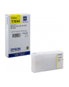 Tusz Epson yellow T7894 | 34 ml | WF-5110DW/WF-5190DW/WF-5620DWF/WF-5690DWF - nr 67