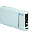 Tusz Epson Black T7901 | 42 ml | WF-5110DW/WF-5190DW/WF-5620DWF/WF-5690DWF - nr 39