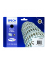 Tusz Epson Black T7901 | 42 ml | WF-5110DW/WF-5190DW/WF-5620DWF/WF-5690DWF - nr 5