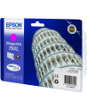 Tusz Epson magenta T7903 | 17 ml | WF-5110DW/WF-5190DW/WF-5620DWF/WF-5690DWF - nr 30