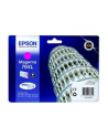 Tusz Epson magenta T7903 | 17 ml | WF-5110DW/WF-5190DW/WF-5620DWF/WF-5690DWF - nr 5