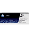 Toner HP 85A black | 1600str | kontraktowy | LJ P3010 - nr 10