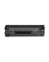 Toner HP 85A black | 1600str | kontraktowy | LJ P3010 - nr 12