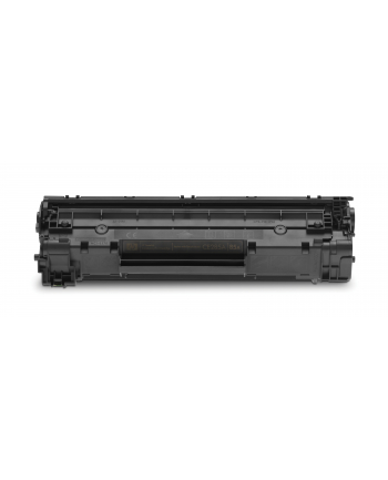 Toner HP 85A black | 1600str | kontraktowy | LJ P3010 nr 1