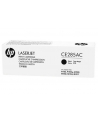 Toner HP 85A black | 1600str | kontraktowy | LJ P3010 - nr 2