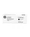 Toner HP 85A black | 1600str | kontraktowy | LJ P3010 - nr 3