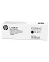 Toner HP 85A black | 1600str | kontraktowy | LJ P3010 - nr 6