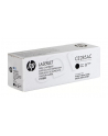Toner HP 85A black | 1600str | kontraktowy | LJ P3010 - nr 7