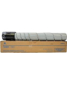 TN-513 K Toner czarny Cartridge Konica Minolta 224e 284e 364e - nr 3