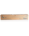 TN-513 K Toner czarny Cartridge Konica Minolta 224e 284e 364e - nr 4