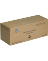 Toner czarny TN-321 K Konica Minolta do bizhub C224/284/364 - nr 4
