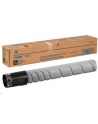 Toner czarny TN-321 K Konica Minolta do bizhub C224/284/364 - nr 9