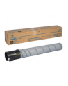 Toner czarny TN-512 K Konica Minolta do bizhub C454/554 (27,5k) - nr 2