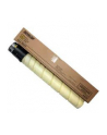 Toner żółty TN-321 Y Konica Minolta do bizhub C224/284/364 (25k) - nr 1