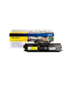 Toner żółty TN-321 Y Konica Minolta do bizhub C224/284/364 (25k) - nr 3
