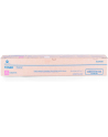 Toner magenta TN-321 M Konica Minolta do bizhub C224/284/364 (25k) - nr 18