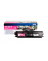 Toner magenta TN-321 M Konica Minolta do bizhub C224/284/364 (25k) - nr 3
