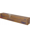Toner magenta TN-321 M Konica Minolta do bizhub C224/284/364 (25k) - nr 7