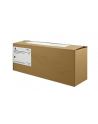 Konica Minolta Toner UAR TNP-44 | 20 000pgs | bizhub 4050/4750 - nr 4