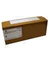 Konica Minolta Toner UAR TNP-44 | 20 000pgs | bizhub 4050/4750 - nr 5
