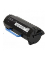 Konica Minolta Toner UAR TNP-44 | 20 000pgs | bizhub 4050/4750 - nr 6