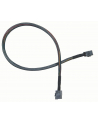 KABEL ADAPTEC ACK-I-HDmSAS-HDmSAS-1M - nr 21