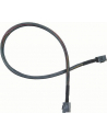 KABEL ADAPTEC ACK-I-HDmSAS-HDmSAS-1M - nr 23