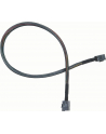 KABEL ADAPTEC ACK-I-HDmSAS-HDmSAS-1M - nr 26