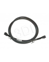 KABEL ADAPTEC ACK-I-HDmSAS-HDmSAS-1M - nr 5