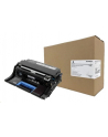 Konica Minolta Zespół bębna UAR IUP-20 | 60 000str | bizhub 4050/4750 - nr 4
