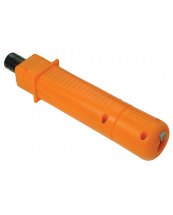 Urządzenie zaciskowe bez noża