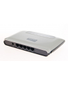 Netis Switch Desktop 5-port 1GB - nr 14