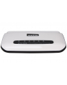 Netis Switch Desktop 5-port 1GB - nr 20