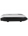 Netis Switch Desktop 5-port 1GB - nr 22