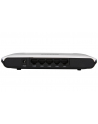 Netis Switch Desktop 5-port 1GB - nr 23