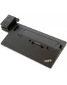 Lenovo ThinkPad Pro Dock - 90W EU (T440 T440s L440 (zintegrowana grafika INTEL) L540 T440p T540p X240) 40A10090EU - nr 35