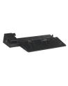 Lenovo ThinkPad Pro Dock - 90W EU (T440 T440s L440 (zintegrowana grafika INTEL) L540 T440p T540p X240) 40A10090EU - nr 3