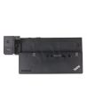 Lenovo ThinkPad Pro Dock - 90W EU (T440 T440s L440 (zintegrowana grafika INTEL) L540 T440p T540p X240) 40A10090EU - nr 5