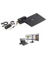 Lenovo ThinkPad Pro Dock - 90W EU (T440 T440s L440 (zintegrowana grafika INTEL) L540 T440p T540p X240) 40A10090EU - nr 9