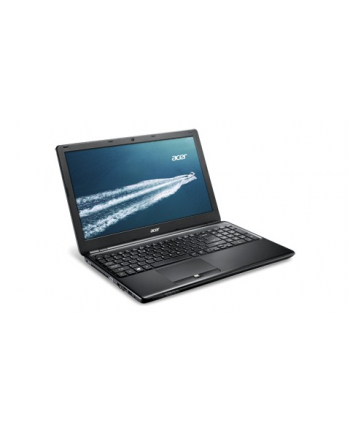 Acer TM P455-MG 15,6'' HD/i5-4210U/4GB/500GB/ HD8750/DVDRW/Win7p+win8p