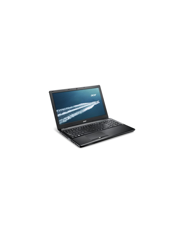Acer TM P455-MG 15,6'' HD/i5-4210U/4GB/500GB/ HD8750/DVDRW/Win7p+win8p główny