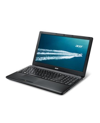 Acer TM P455-MG 15,6'' HD/i5-4210U/4GB/500GB/ HD8750/DVDRW/Win7p+win8p