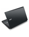 Acer TM P455-MG 15,6'' HD/i5-4210U/4GB/500GB/ HD8750/DVDRW/Win7p+win8p - nr 4