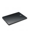 Acer TM P455-MG 15,6'' HD/i5-4210U/4GB/500GB/ HD8750/DVDRW/Win7p+win8p - nr 5